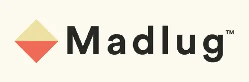 Madlug | Make a Difference Luggage