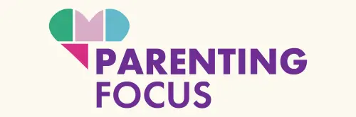 Parenting Focus