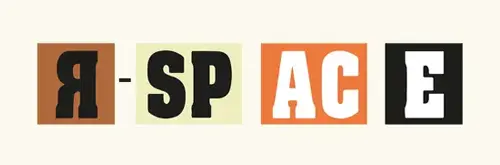 R-SPACE Gallery