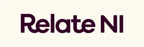 Relate NI